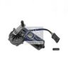 DT 7.79161 Wiper Motor
